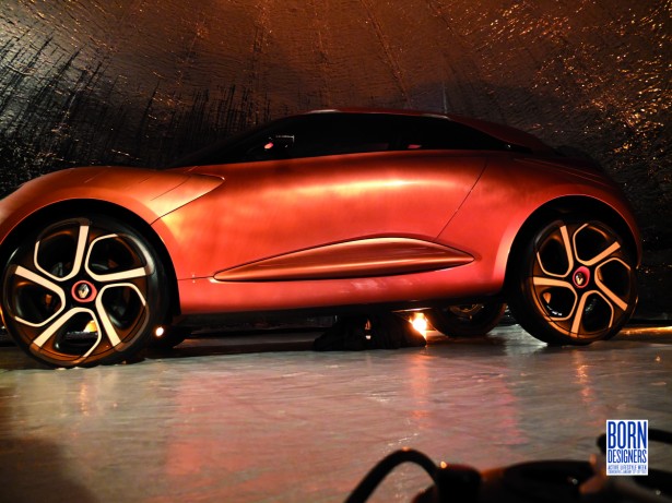 Renault-Born-Designers-Courchevel-2012-11