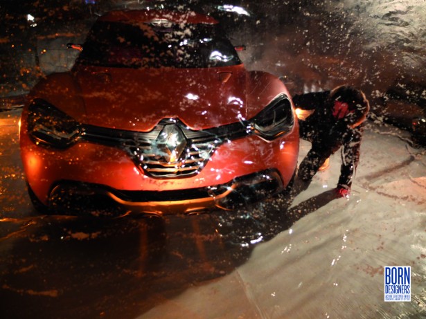 Renault-Born-Designers-Courchevel-2012-13