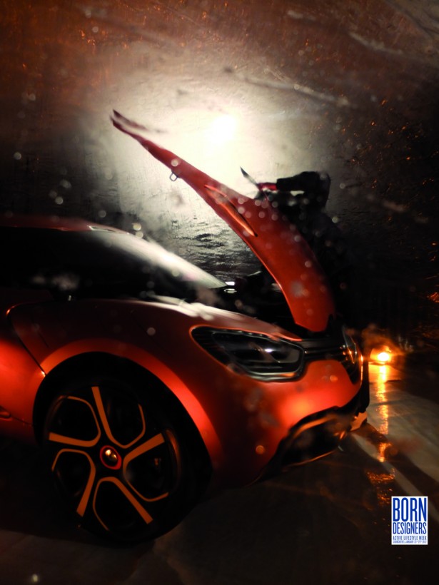 Renault-Born-Designers-Courchevel-2012-14