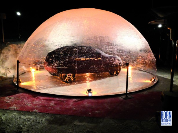 Renault-Born-Designers-Courchevel-2012-5
