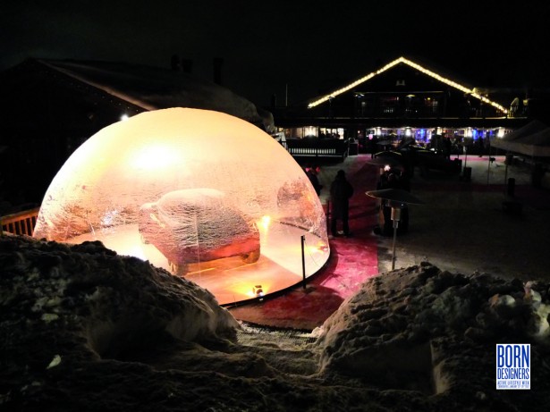 Renault-Born-Designers-Courchevel-2012-6