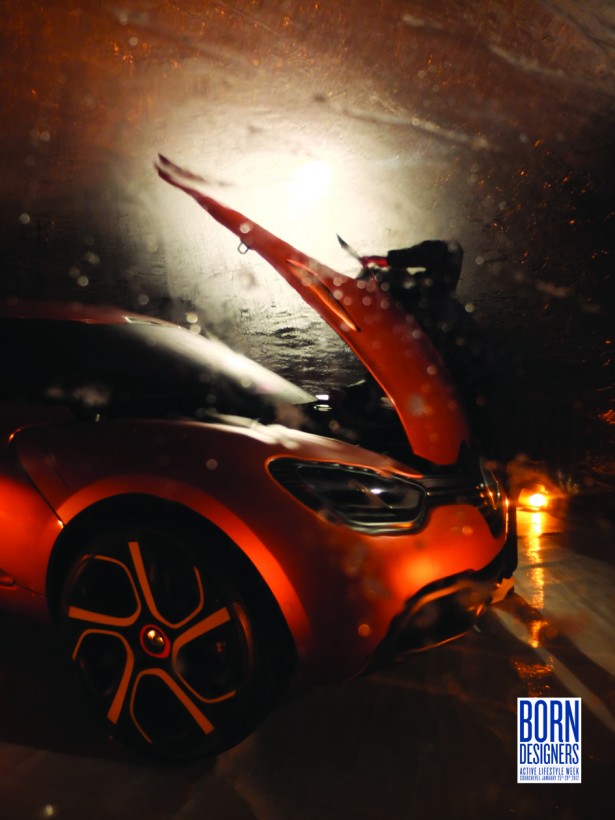 Renault-Born-Designers-Courchevel-2012-9