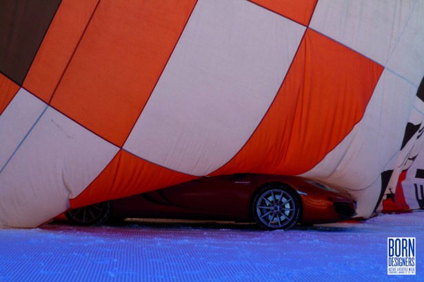 mc-laren-Born-Designers-Courchevel-2012-11