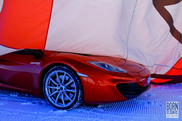 mc-laren-Born-Designers-Courchevel-2012-15