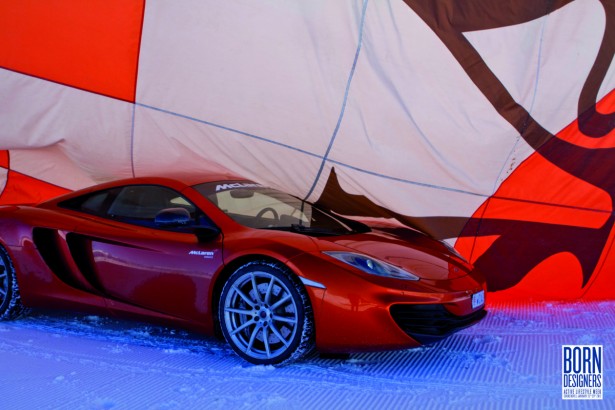 mc-laren-Born-Designers-Courchevel-2012-17