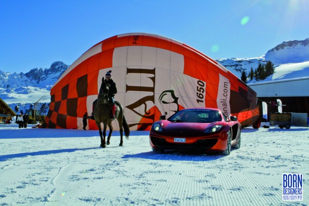 mc-laren-Born-Designers-Courchevel-2012-19
