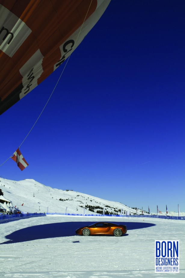 mc-laren-Born-Designers-Courchevel-2012-2