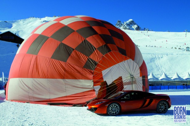 mc-laren-Born-Designers-Courchevel-2012-23