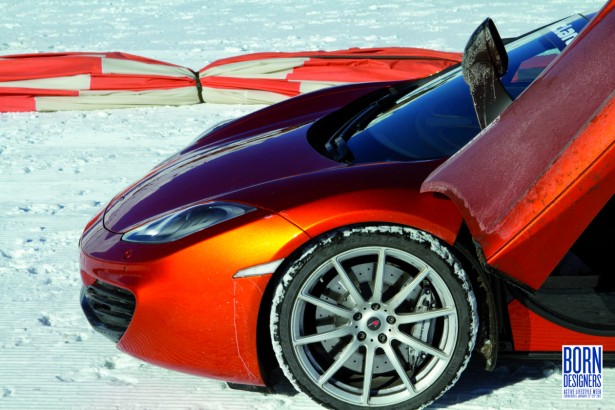mc-laren-Born-Designers-Courchevel-2012-27