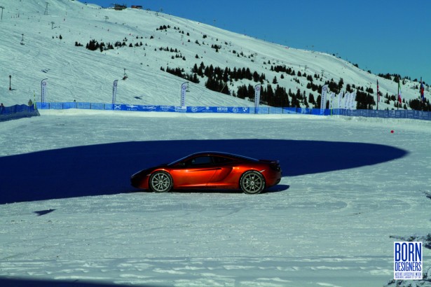mc-laren-Born-Designers-Courchevel-2012-3