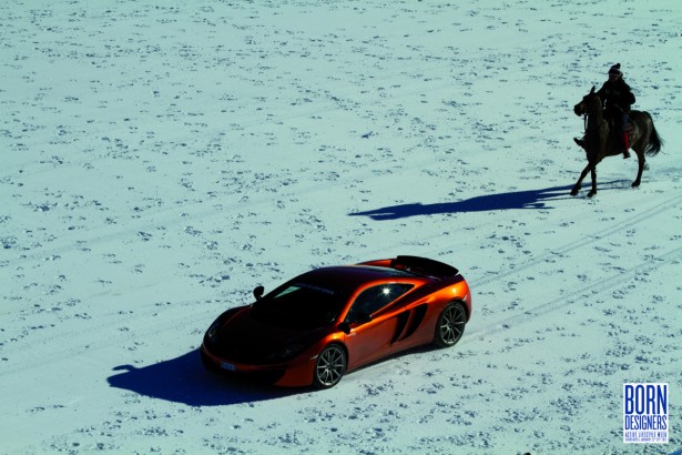 mc-laren-Born-Designers-Courchevel-2012-30