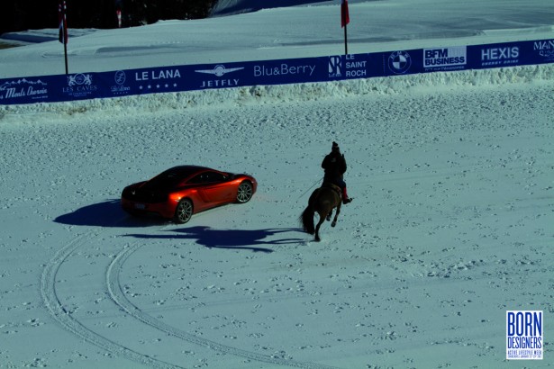 mc-laren-Born-Designers-Courchevel-2012-34