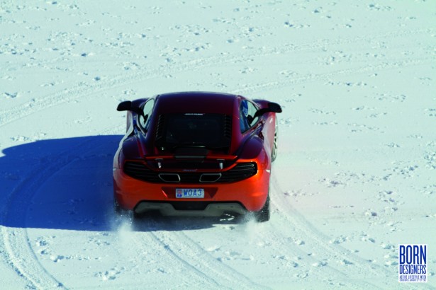 mc-laren-Born-Designers-Courchevel-2012-36