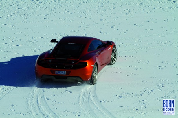 mc-laren-Born-Designers-Courchevel-2012-37