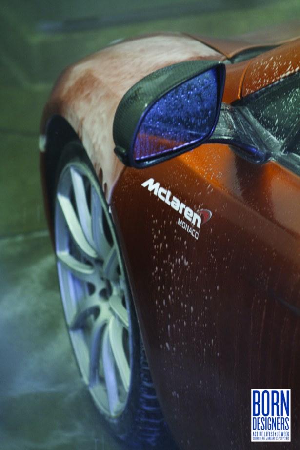 mc-laren-Born-Designers-Courchevel-2012-38