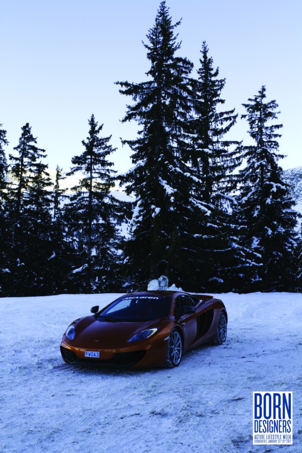 mc-laren-Born-Designers-Courchevel-2012-39