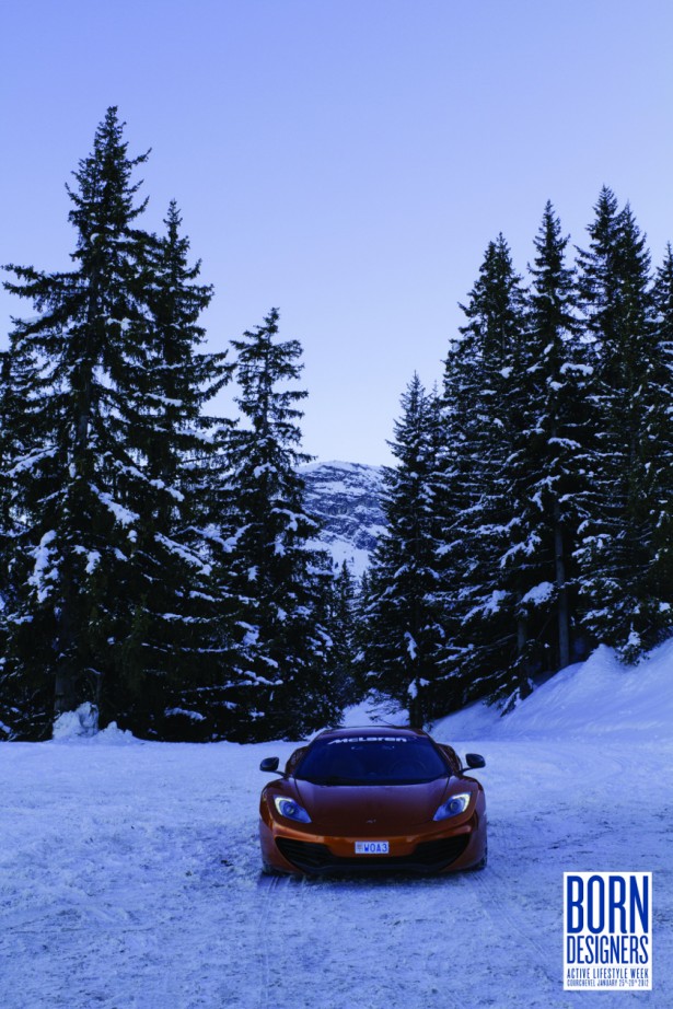 mc-laren-Born-Designers-Courchevel-2012-40