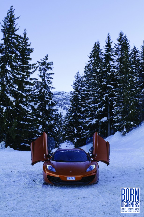 mc-laren-Born-Designers-Courchevel-2012-41