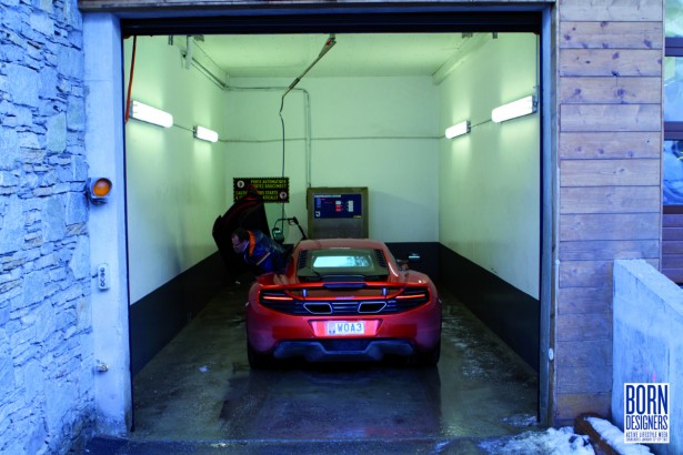 mc-laren-Born-Designers-Courchevel-2012-42