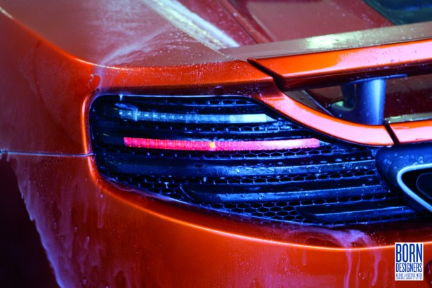 mc-laren-Born-Designers-Courchevel-2012-46