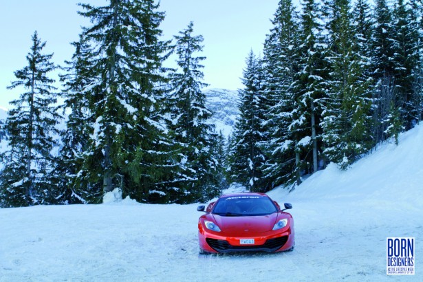 mc-laren-Born-Designers-Courchevel-2012-50