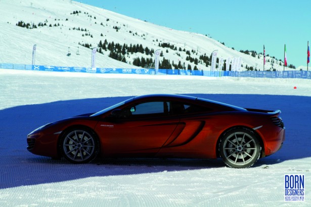 mc-laren-Born-Designers-Courchevel-2012-7