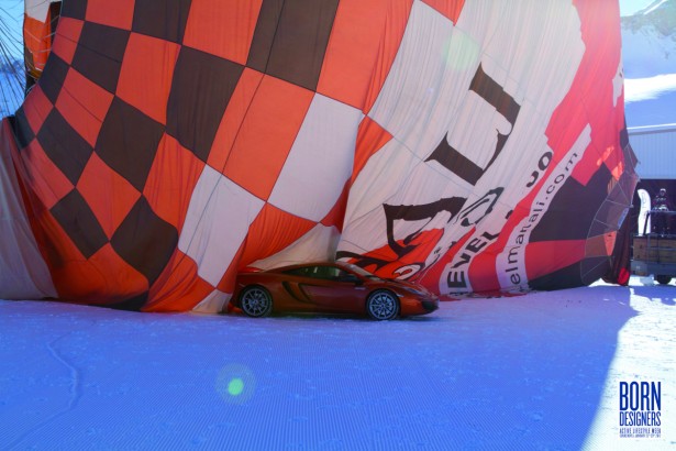 mc-laren-Born-Designers-Courchevel-2012-9
