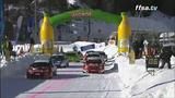 Trophée Andros – Isola 2000