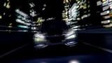 Honda Urban SUV Concept