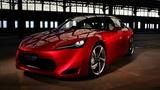 Toyota GT86 : du concept à la série