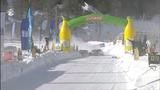 2e finale Elitesup1 – ISOLA 2013