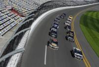 [VIDEO] ‘Big One’ à Daytona lors des essais de présaison