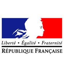 Annuler la majoration de son amende sans réception du premier PV