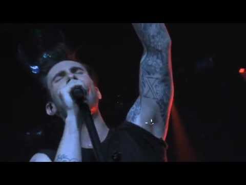 Honda Civic Tour Featuring Maroon 5