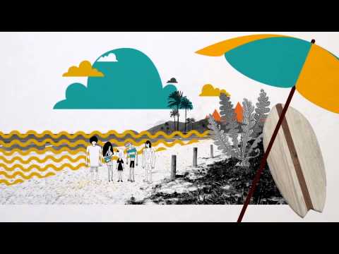 História 01 – O Resgate do Amor / Roteiro baseado na história de: Daniel Carlos Ferro Conceição