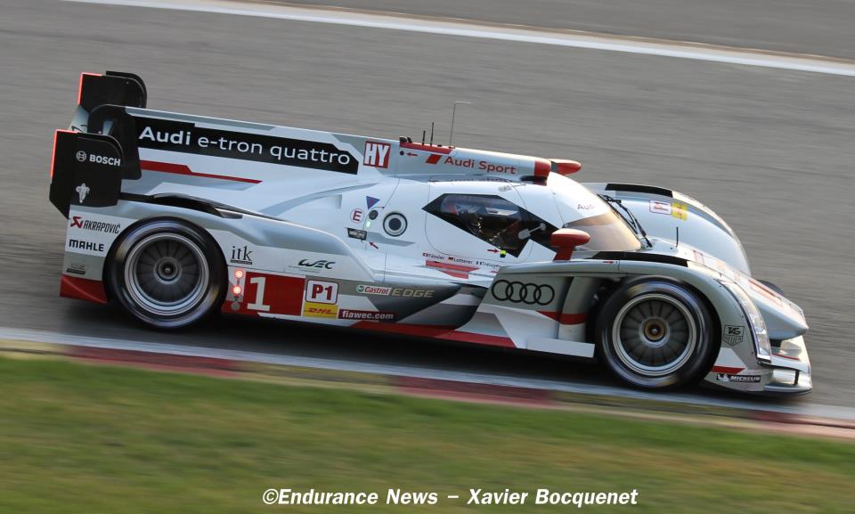 Audi-e-tron-Spa-Wec