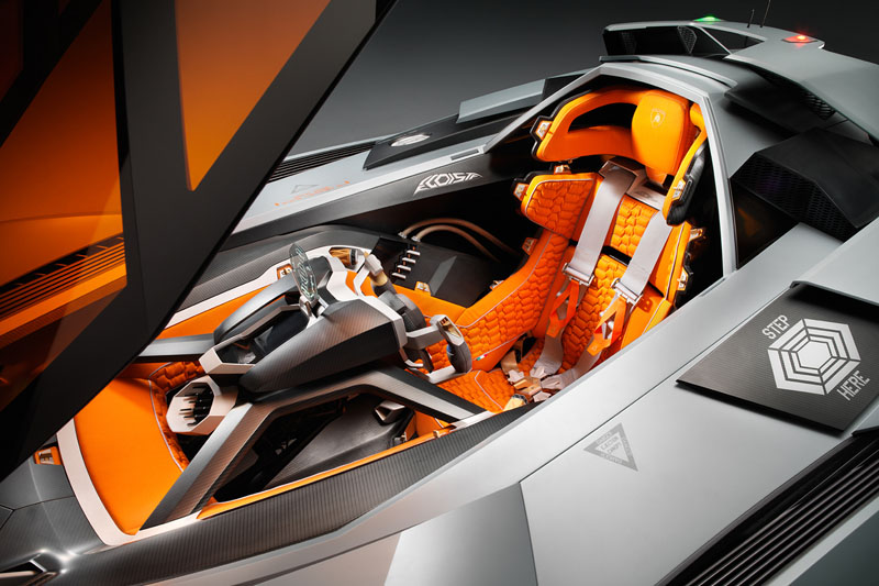 Lamborghini-Egoista-09