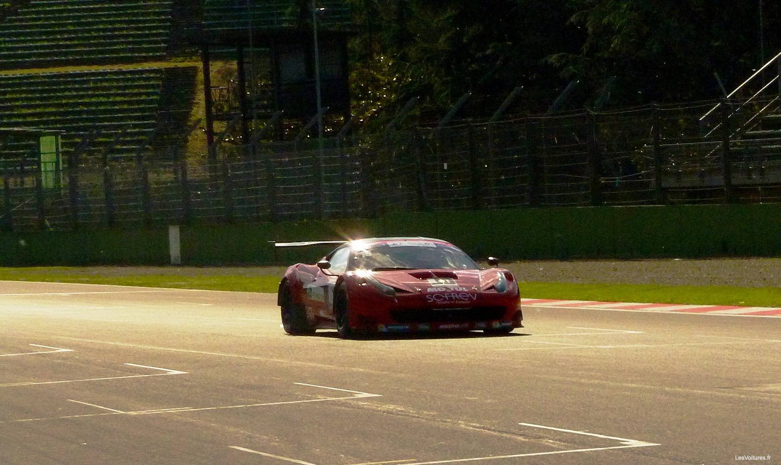 barthez-imola-ferrari-gt-tour