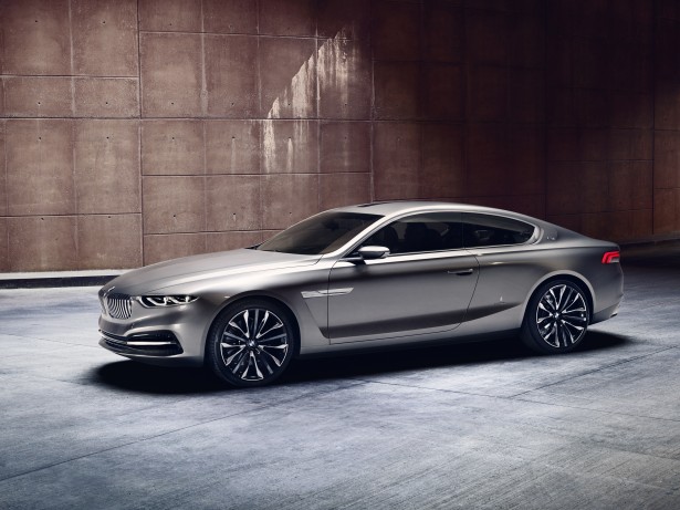 bmw-gran-lusso-Coupe-1