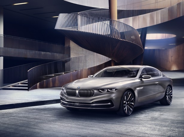 bmw-gran-lusso-Coupe-5
