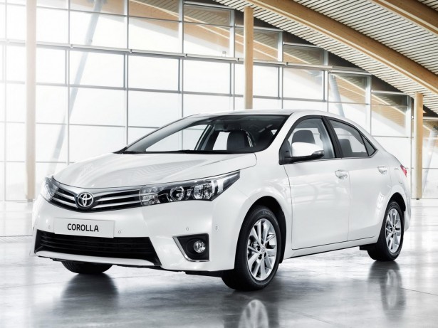new-Toyota-Corolla-2014
