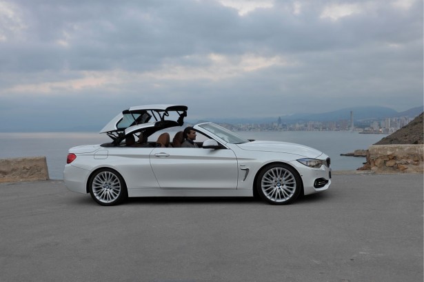 BMW-Serie-4-cabriolet-8