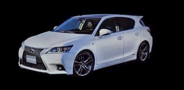 Lexus-CT200h-2014-restylée