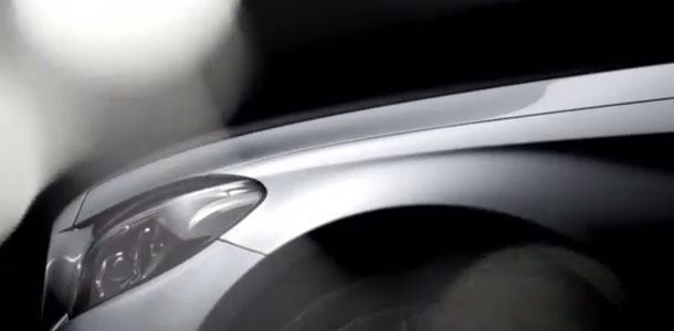 Video-Teaser-Mercedes-Benz-Classe-C