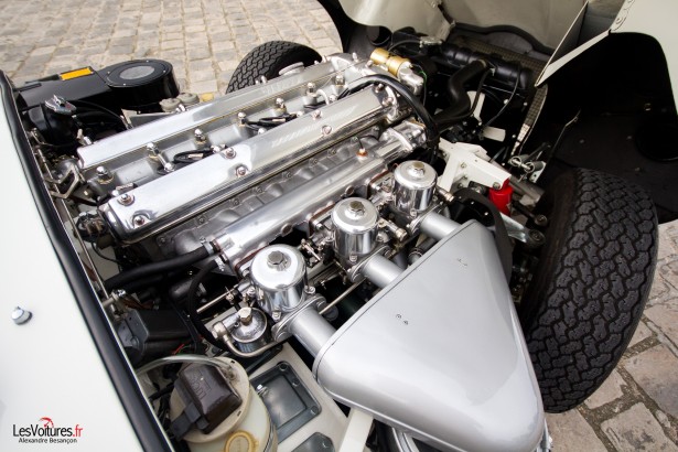 jaguar-f-type-s-v6-moteur-type-e-1964