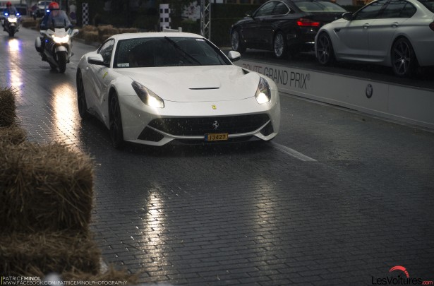 zoute-grand-prix-2013-Ferrari-FF