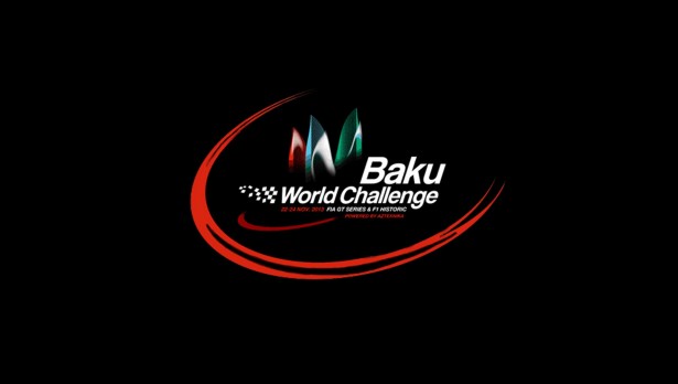 BAKU-WORLD-CHALLENGE-LIVE-VIDEO