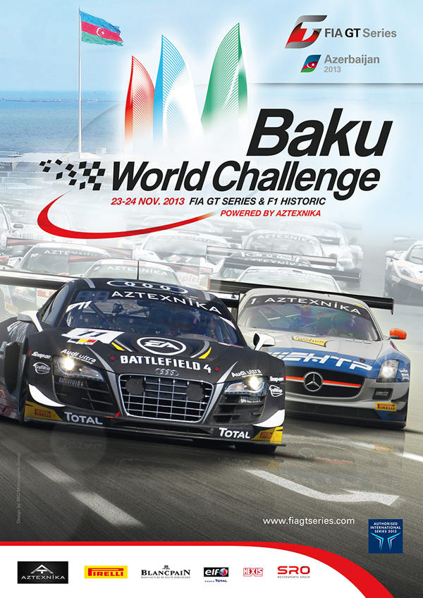 FIA-GT-Series-Baku-world-challenge-live-video
