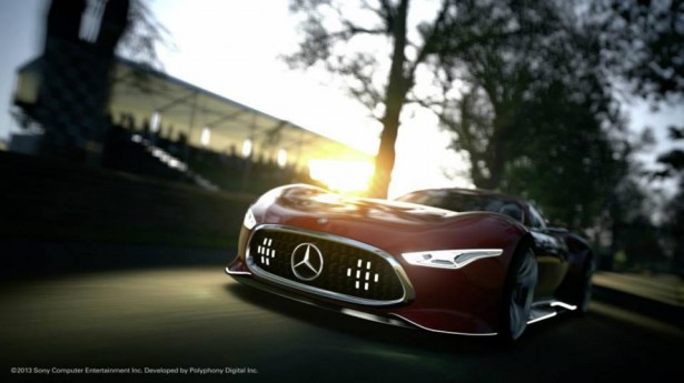 Mercedes-Benz-AMG-Vision-Gran-Turismo-Concept-PS3