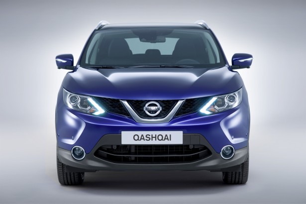 Nissan-Qashqai-2014-2